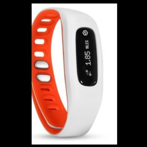 Shyft Activity Tracker